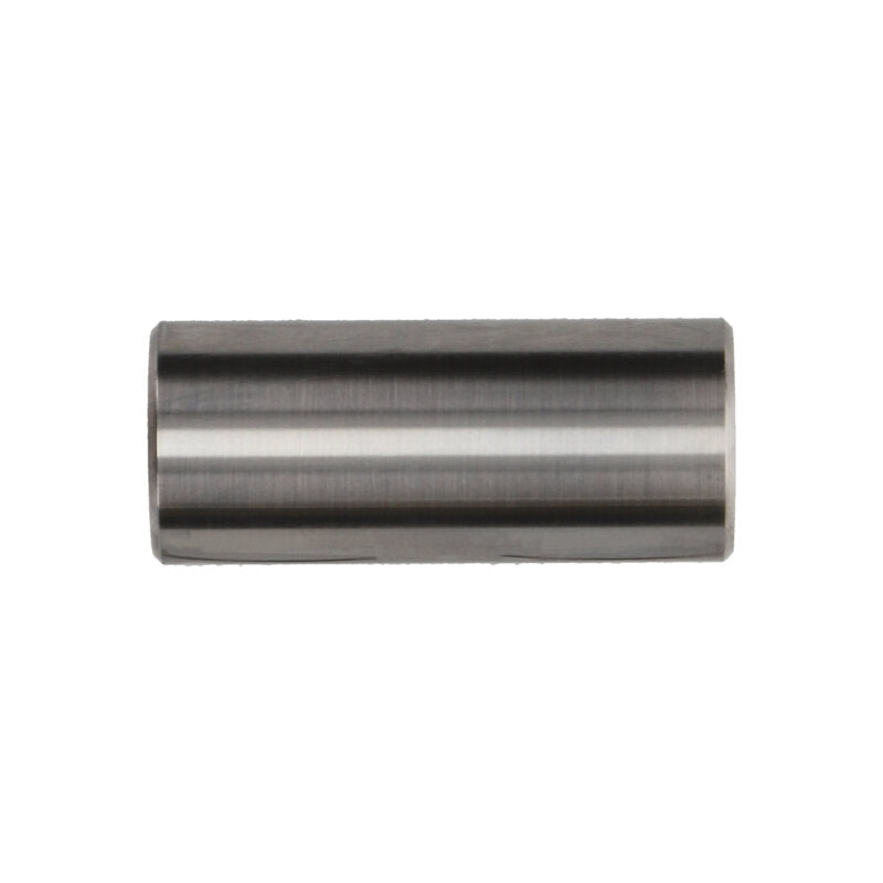 JE Pistons 0.945in OD x 2.500in Length 0.180 Wall Thickness Straight Wall Wrist Pin