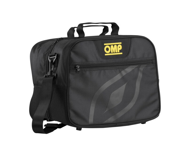 OMP Co-Driver Bag