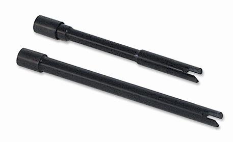 ARP Ford FE Series 360-428 Oil Pump Drive Shaft