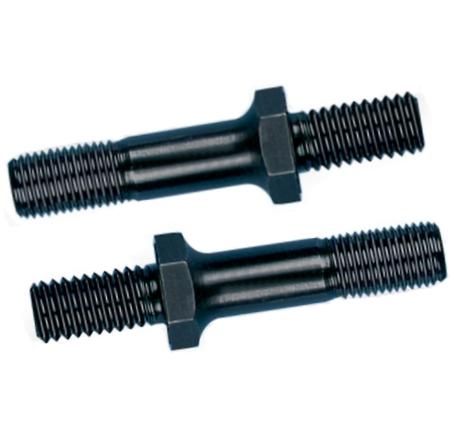 ARP Chevy 7/16in Rocker Arm Stud Kit