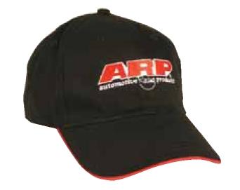 ARP 4ft x 3ft Banner