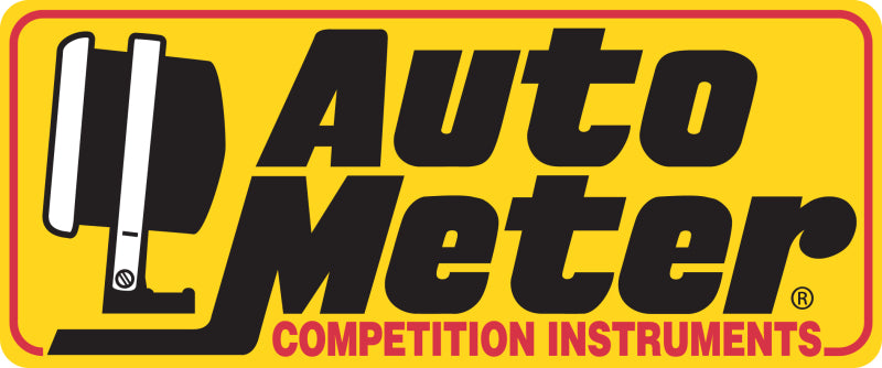 AutoMeter Arctic White 62-66 GMC Truck Billet Panel/Gauge Kit - 3-1/8in. (x2) & 2-1/16in. (x4)