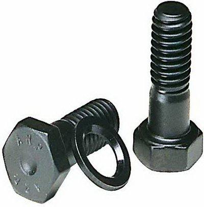 ARP Pontiac Pressure Plate Bolt Kit