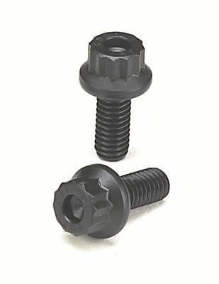 ARP Pontiac 350-455 55-78 Cam Bolt Kit