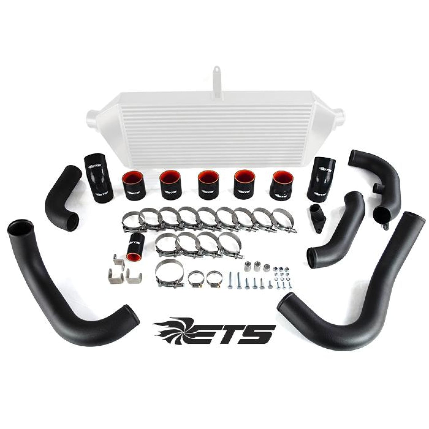 ETS (Extreme Turbo Systems)