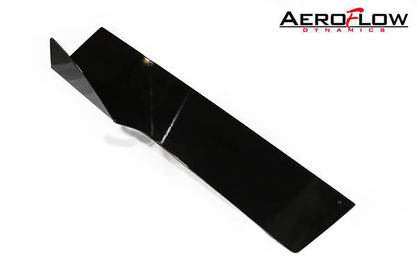 2015-2021 Subaru Wrx/Sti Rear Spat Extension V2