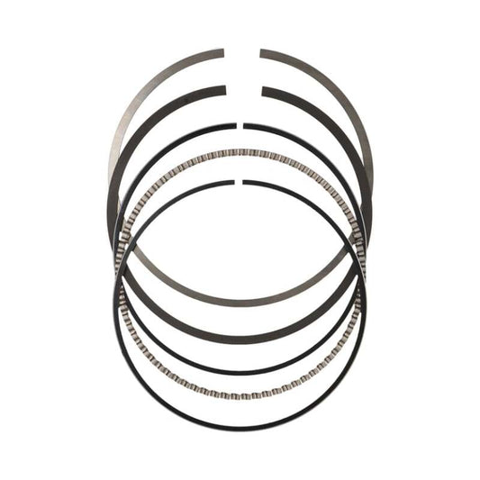 JE Pistons Ring Sets 1.0-1.2-2.8-91.50