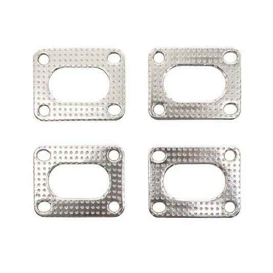 Photo - Primary
