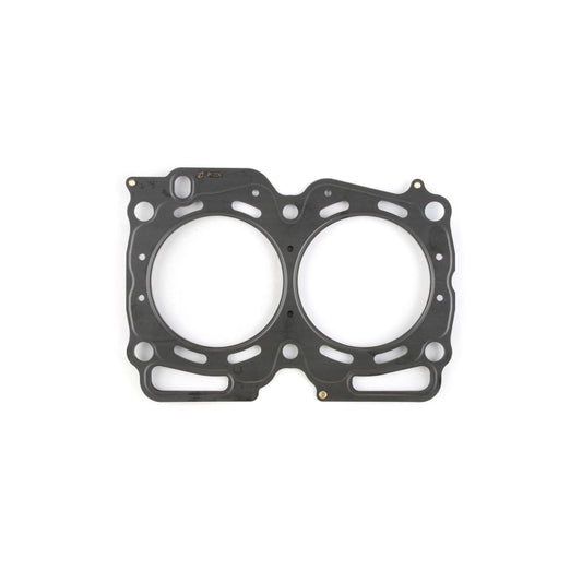 Cometic 04-06 Subaru EJ25D/EJ251/EJ252/EJ253/EJ255/EJ257 101mm .051 inch MLX-Cylinder Head Gasket