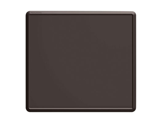WeatherTech Universal 44in x 48in Rectangle All Purpose Mat - Cocoa