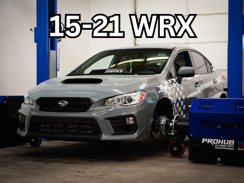 15-21 WRX