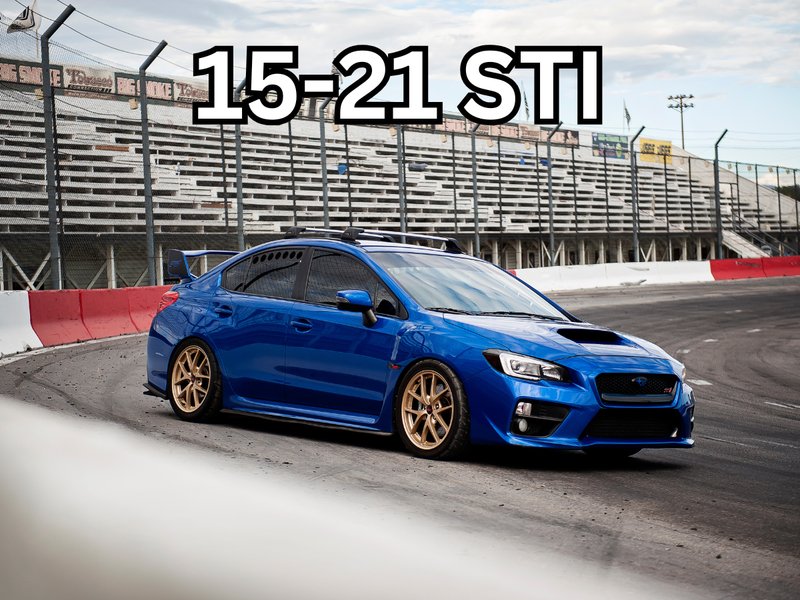 15-21 STI