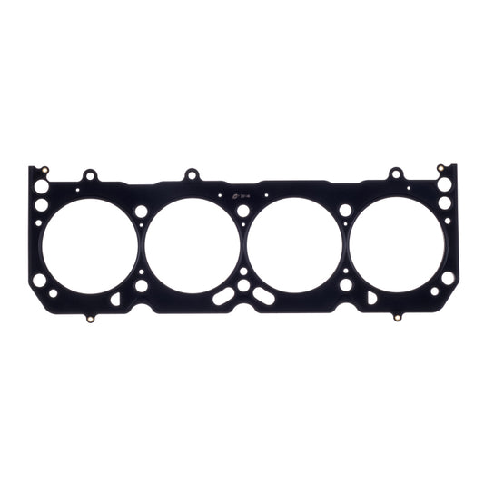 Cometic Oldsmobile Gen-2 Rocket V8 .040in MLS Cylinder Head Gasket 4.270in Bore