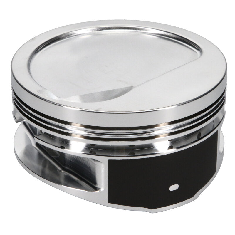 User 3