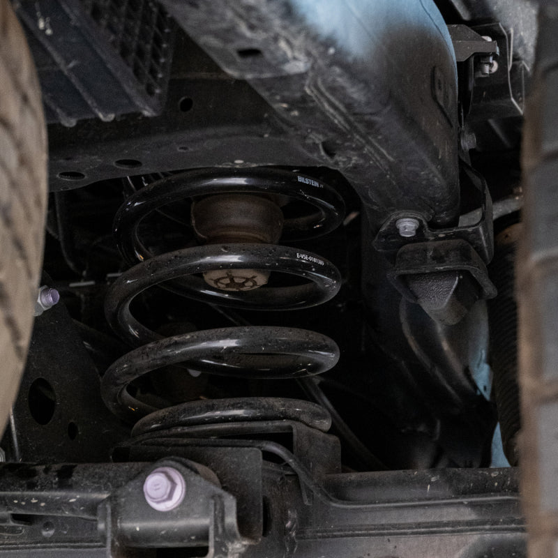 User 2