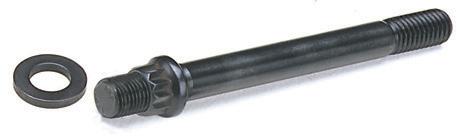 ARP Pontiac Hex Alternator Bracket Bolt Kit