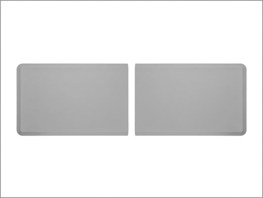 Photo - Primary