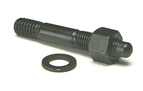 ARP Pontiac Hex Distributor Stud Kit