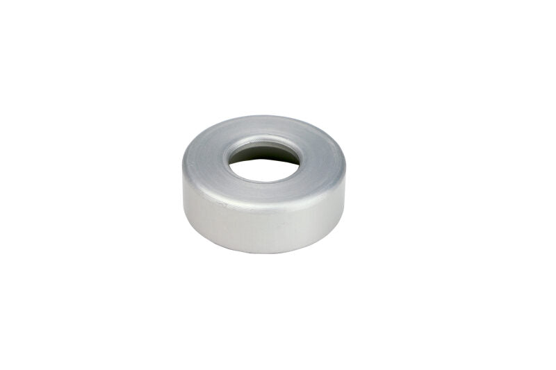 Ridetech Aluminum Cap for Delrin Ball on Coilover/Shockwave Stud Tops