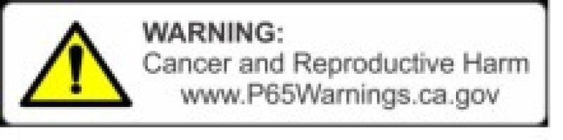 Mahle MS Piston GM 604 350ci 4.005in Bore 3.48in Stk 5.7in Rod 0.927 Pin -5cc 10.5 CR - Single