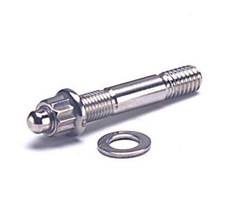 ARP Ford Hex Distributor Stud Kit