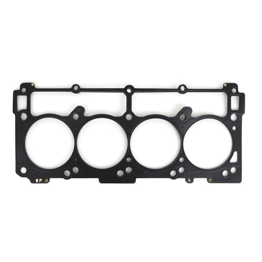 Cometic Hemi Gen3 Iron Eagle Block .040in MLX Cylinder 4.150in Bore LHS Head Gasket