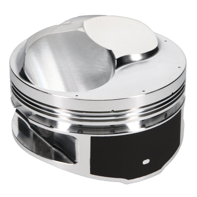 User 2