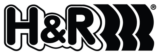 H&R Small VTF Adjuster Coil Over Wrench (100-105mm)
