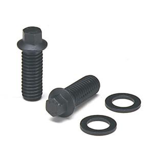 ARP Olds 350-455 3/8 12pt Head Stud Kit