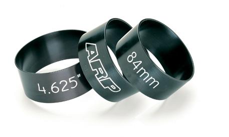 ARP 91mm Tapered Ring Compressor