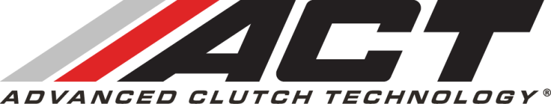 ACT 93-98 Toyota Supra Twin Turbo Clutch Alignment Tool