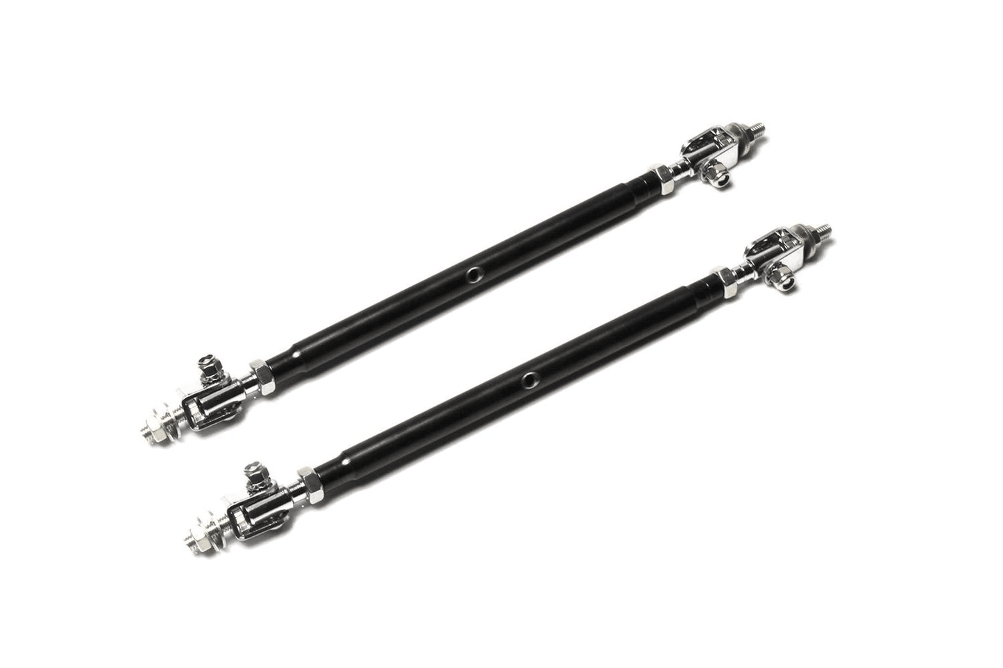 Splitter Rods  8"- 10"