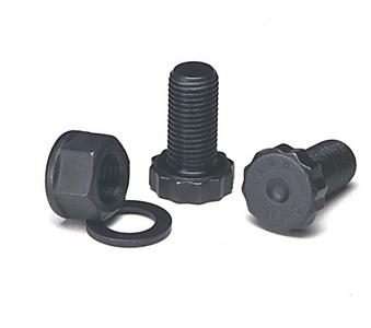 ARP IMCA Brinn Drive Flange Kit