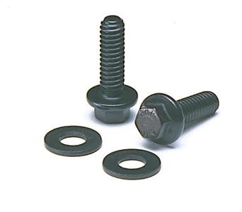 ARP Dart Brodix & B&B valve cover stud kit