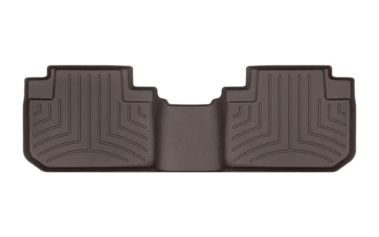 Photo - Primary
