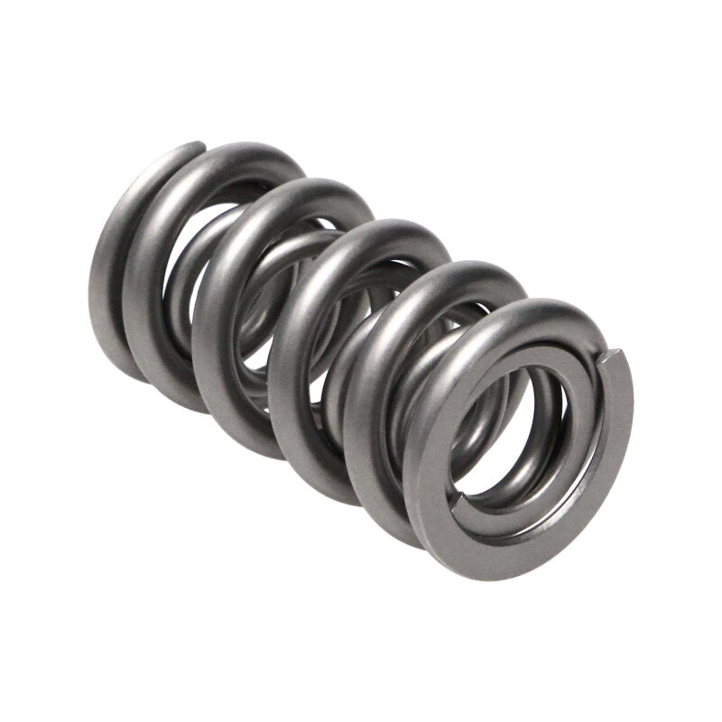 Manley 16pc NexTek Drag Race/Oval Track & Endurance Valve Springs ...