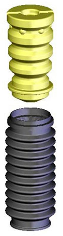 Photo - Primary