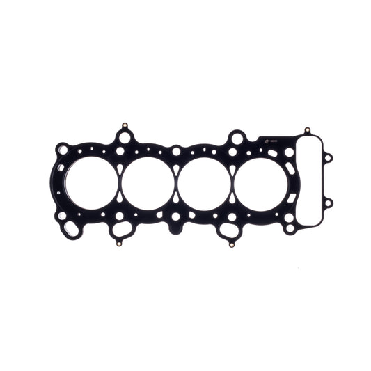 Cometic Gasket Honda F20C/F20C1/F20C2/F22C1 .040in MLS Cylinder Head Gasket 87mm Bore