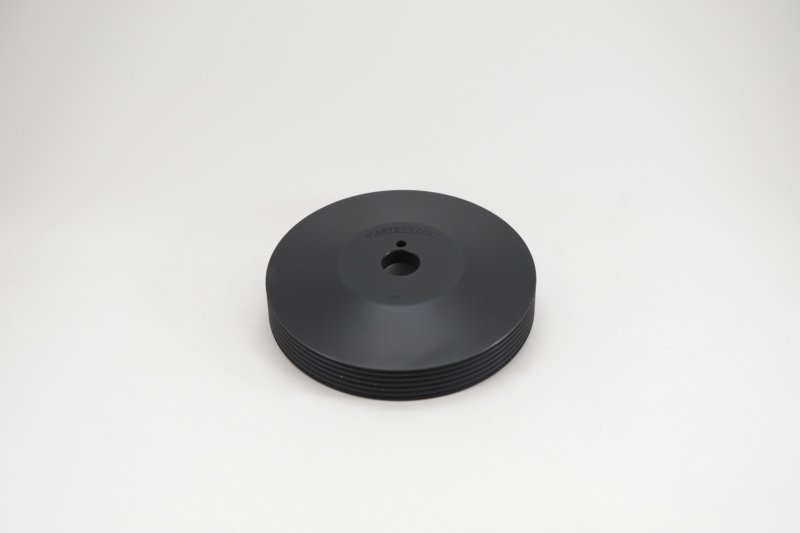 User 1