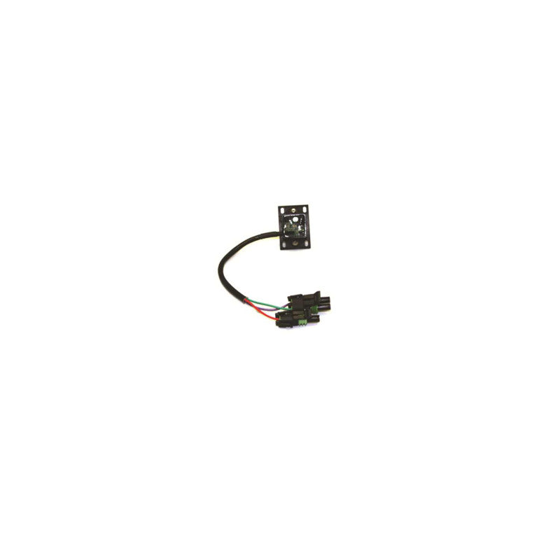 Optical Trigger Sensor Fast Optical Trigger Sensor Unit, Distributor, Xdi Pro Race – Paradigm ...