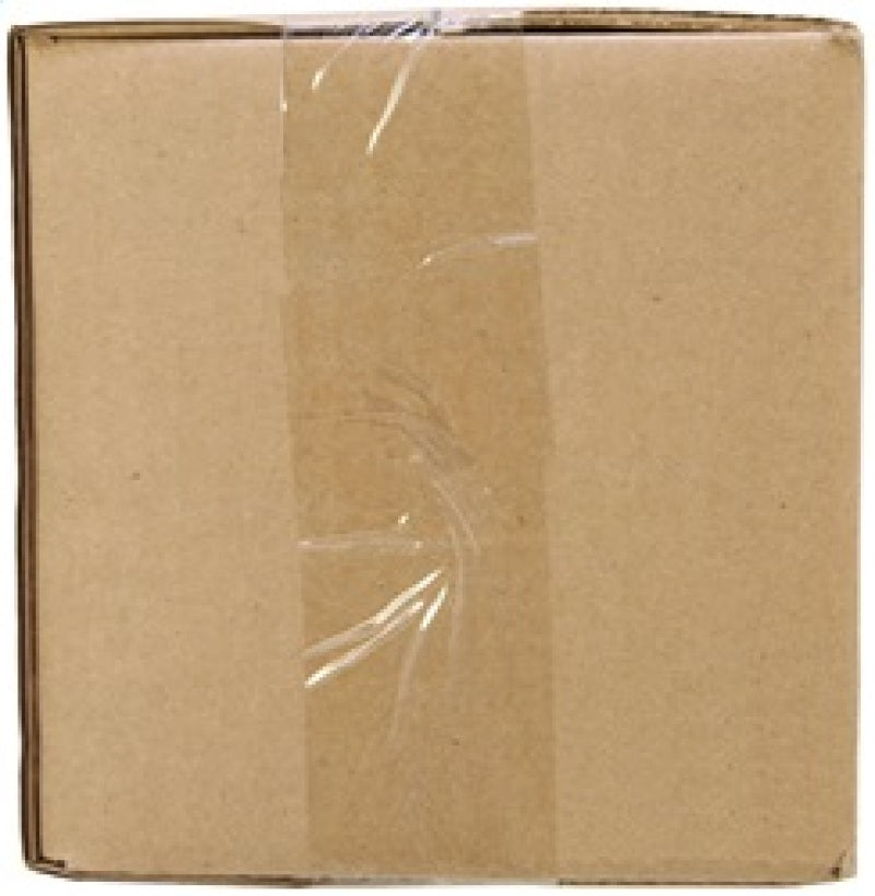 Photo - in package