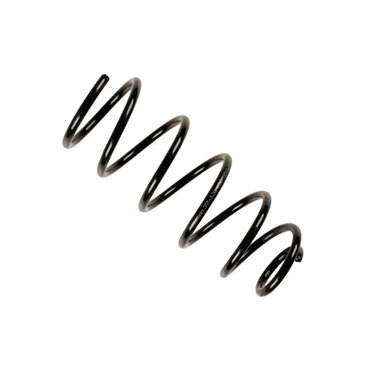 Bilstein VW Golf/Bora OE Replacement Front Spring