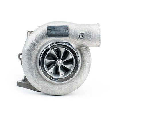 Forced Performance Subaru WRX/STi XR ZERO 86HTZ Turbocharger w/ Port Turbine Housing