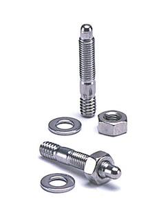 ARP Dart Brodix & B&B valve cover stud kit