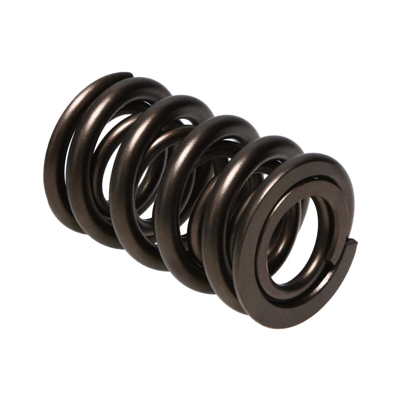 Manley 16pc NexTek Drag Race Valve Springs 1.650in O.D. Kit – Paradigm ...