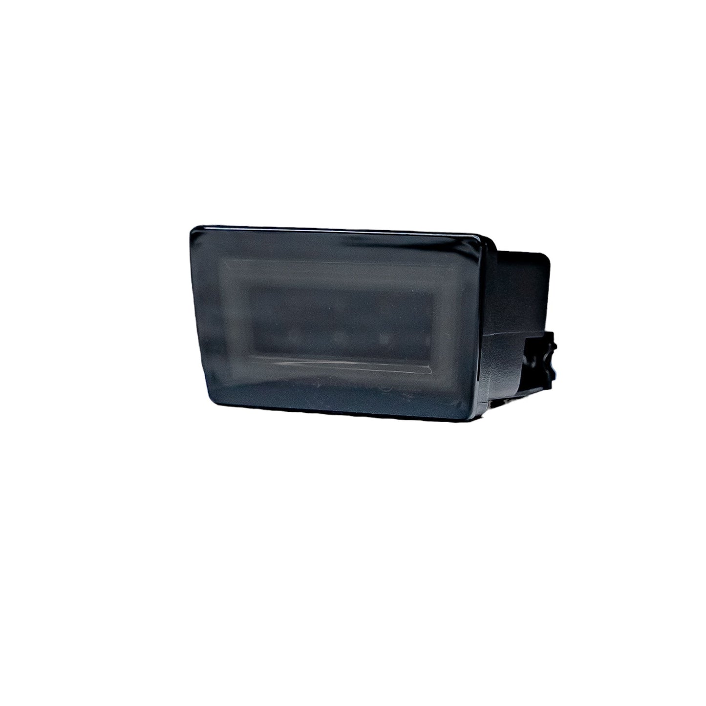 2022 - 2025 Subaru WRX  F1 4th Brake Light