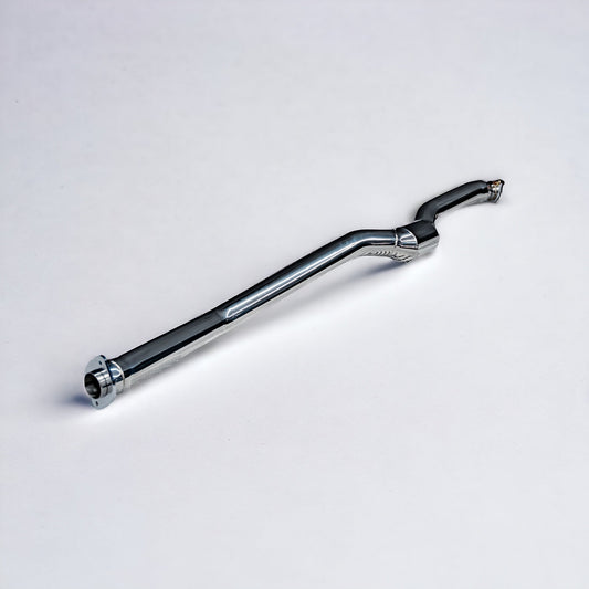 2022 - 2025 Subaru WRX 3" INTERMEDIATE PIPE