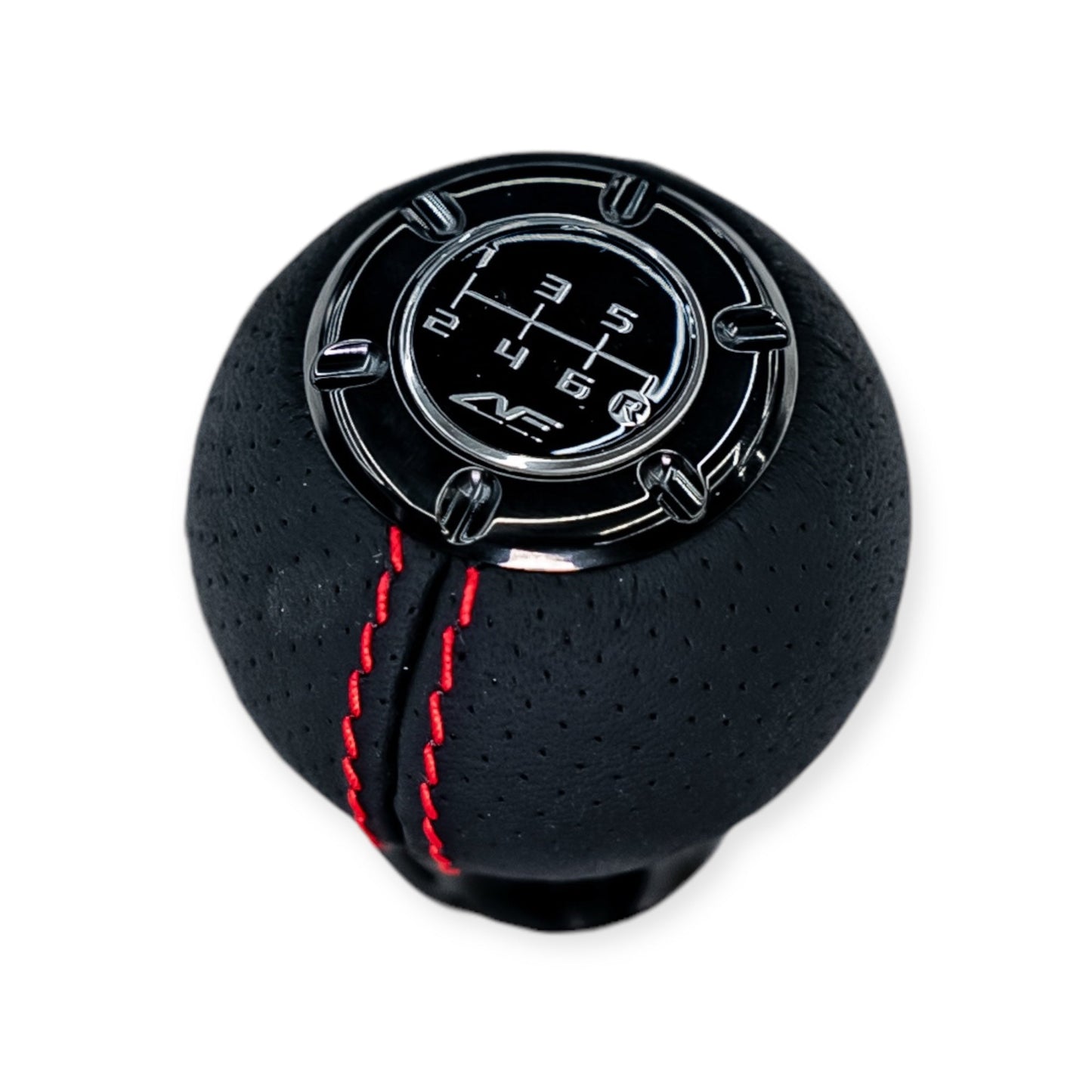 2022 - 2025 Subaru WRX AFD Shift Knob