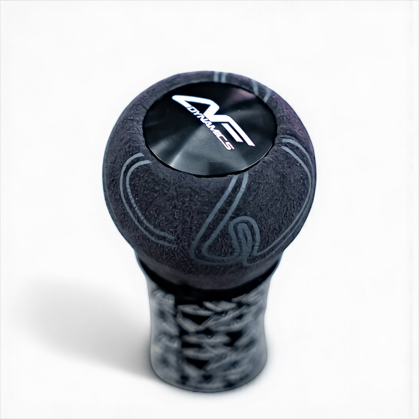2022 - 2025 Subaru WRX AFD Shift Knob
