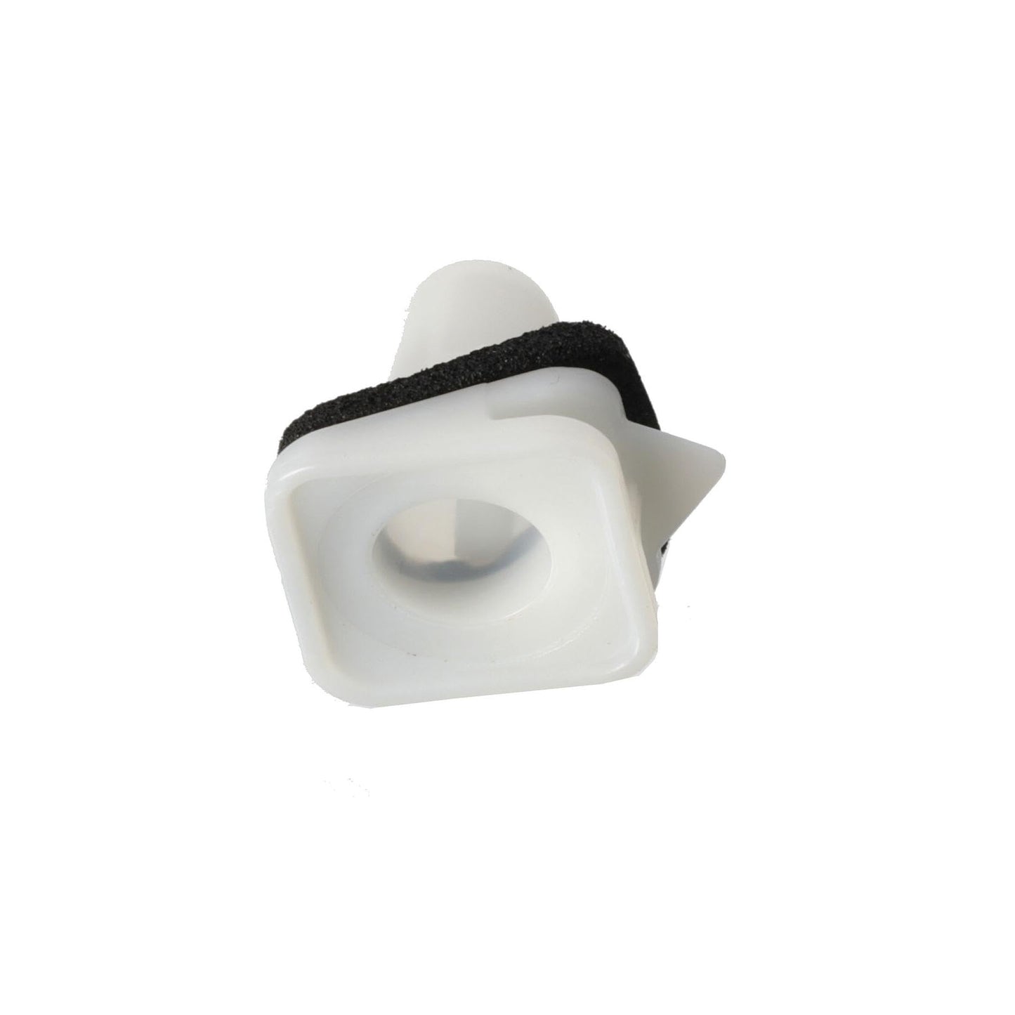 Subaru OEM Tail Light Clip PN 909220013 (Single)